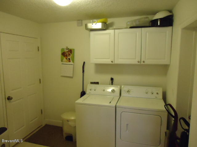 3730 Grant Line Road Mims, FL 32754 - Photo 14 of 48 DSC05331