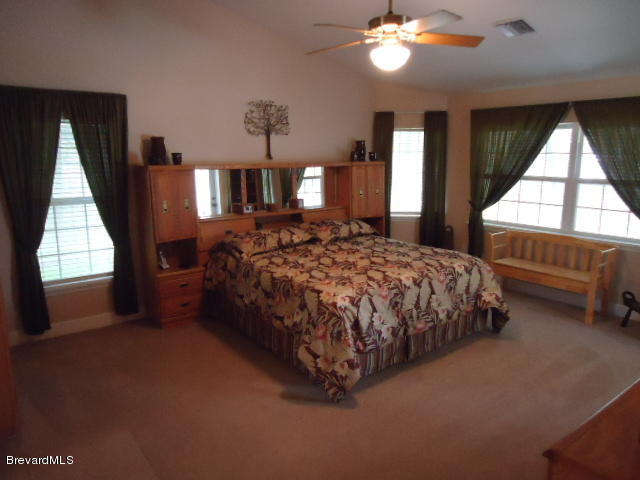 3730 Grant Line Road Mims, FL 32754 - Photo 15 of 48 DSC05334