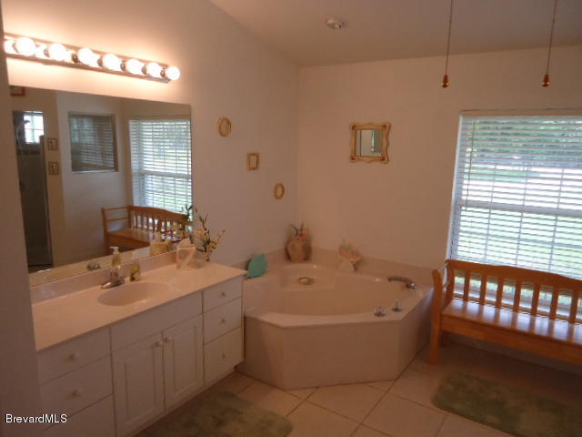3730 Grant Line Road Mims, FL 32754 - Photo 16 of 48 DSC05335