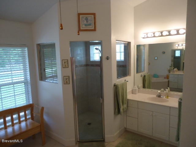 3730 Grant Line Road Mims, FL 32754 - Photo 17 of 48 DSC05336