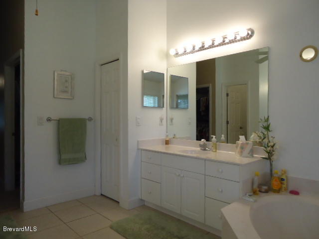 3730 Grant Line Road Mims, FL 32754 - Photo 18 of 48 DSC05338