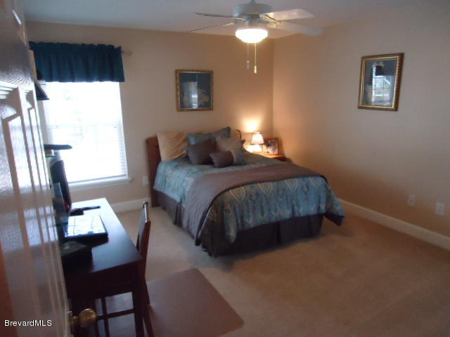 3730 Grant Line Road Mims, FL 32754 - Photo 19 of 48 DSC05340