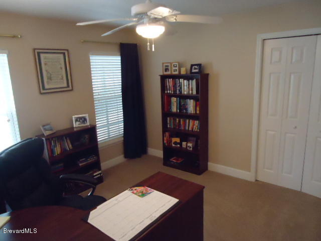 3730 Grant Line Road Mims, FL 32754 - Photo 20 of 48 DSC05341