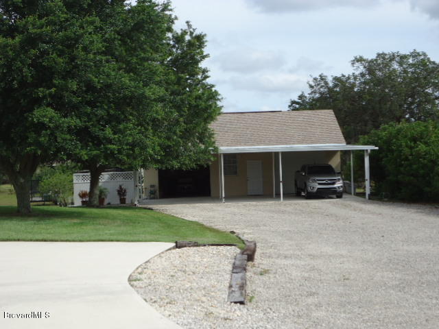 3730 Grant Line Road Mims, FL 32754 - Photo 3 of 48 DSC05315