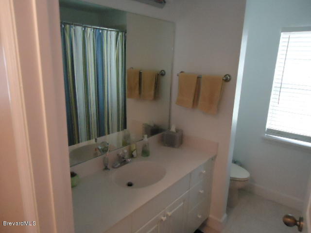 3730 Grant Line Road Mims, FL 32754 - Photo 21 of 48 DSC05342