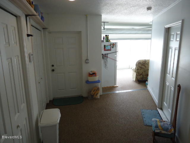 3730 Grant Line Road Mims, FL 32754 - Photo 22 of 48 DSC05344