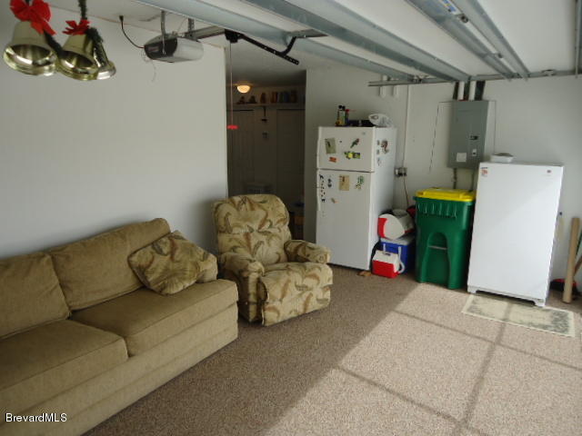 3730 Grant Line Road Mims, FL 32754 - Photo 23 of 48 DSC05345