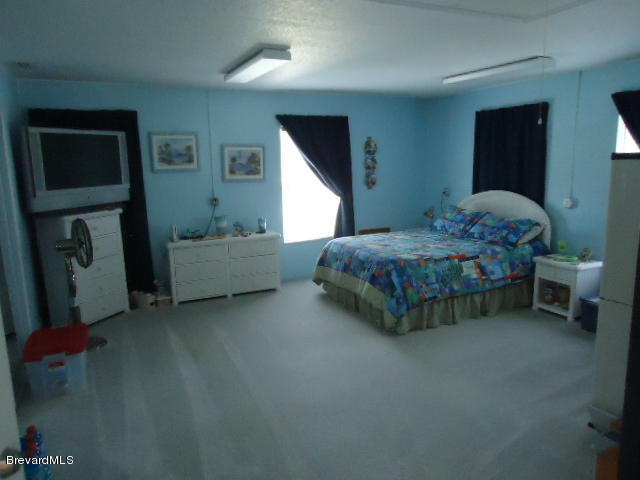 3730 Grant Line Road Mims, FL 32754 - Photo 24 of 48 DSC05347