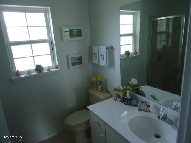 3730 Grant Line Road Mims, FL 32754 - Photo 25 of 48 DSC05348