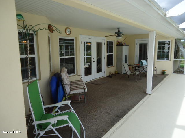 3730 Grant Line Road Mims, FL 32754 - Photo 26 of 48 DSC05352