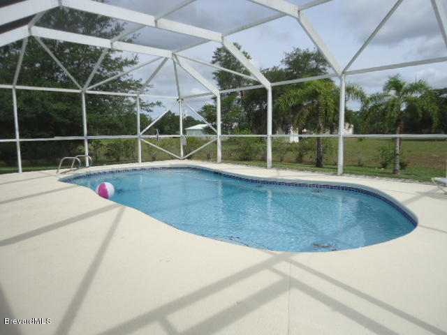 3730 Grant Line Road Mims, FL 32754 - Photo 27 of 48 DSC05353