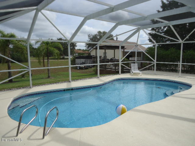3730 Grant Line Road Mims, FL 32754 - Photo 28 of 48 DSC05354