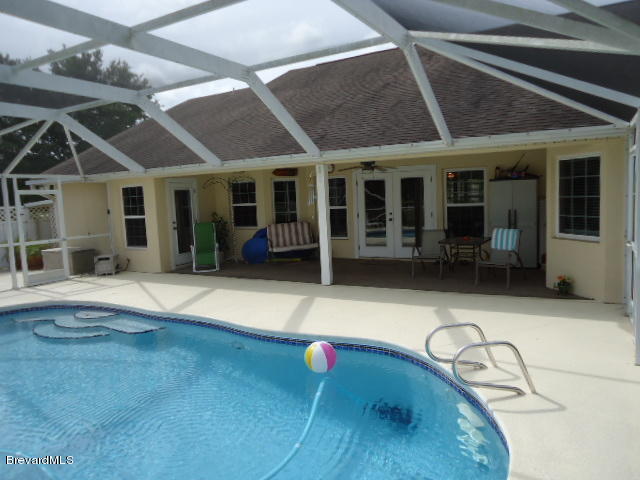 3730 Grant Line Road Mims, FL 32754 - Photo 29 of 48 DSC05355