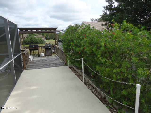 3730 Grant Line Road Mims, FL 32754 - Photo 30 of 48 DSC05356