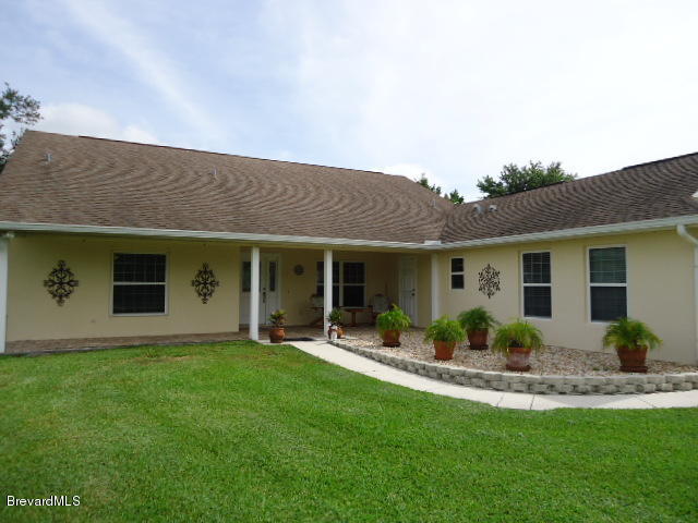 3730 Grant Line Road Mims, FL 32754 - Photo 4 of 48 DSC05317