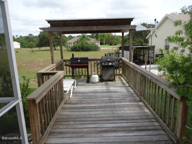 3730 Grant Line Road Mims, FL 32754 - Photo 31 of 48 DSC05357