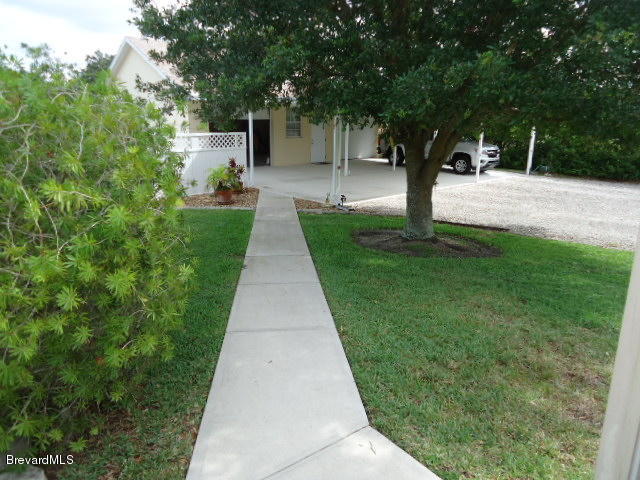 3730 Grant Line Road Mims, FL 32754 - Photo 33 of 48 DSC05359