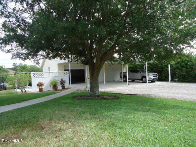 3730 Grant Line Road Mims, FL 32754 - Photo 34 of 48 DSC05360