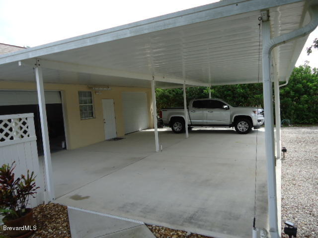 3730 Grant Line Road Mims, FL 32754 - Photo 35 of 48 DSC05361
