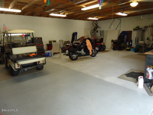 3730 Grant Line Road Mims, FL 32754 - Photo 36 of 48 DSC05363