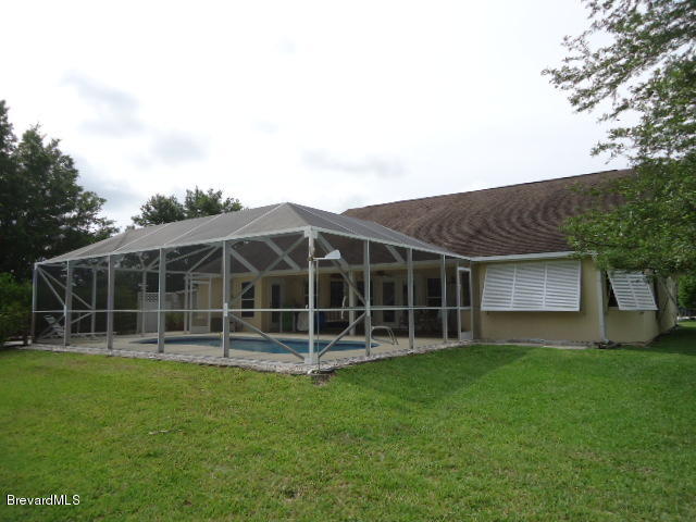 3730 Grant Line Road Mims, FL 32754 - Photo 38 of 48 DSC05366