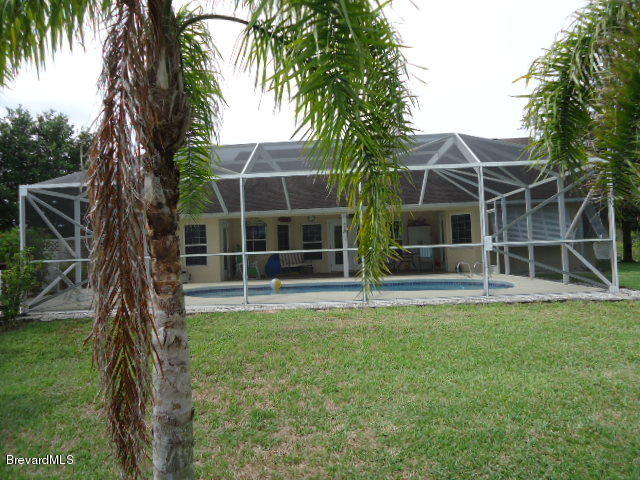 3730 Grant Line Road Mims, FL 32754 - Photo 39 of 48 DSC05369