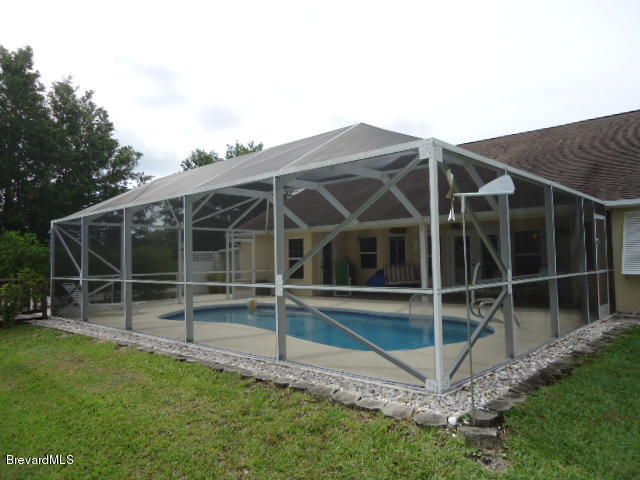 3730 Grant Line Road Mims, FL 32754 - Photo 40 of 48 DSC05367