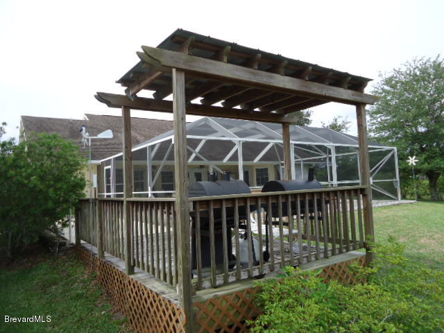 3730 Grant Line Road Mims, FL 32754 - Photo 41 of 48 DSC05372