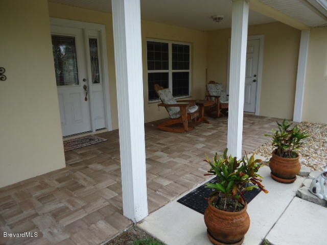 3730 Grant Line Road Mims, FL 32754 - Photo 42 of 48 DSC05387