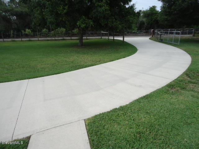 3730 Grant Line Road Mims, FL 32754 - Photo 43 of 48 DSC05390