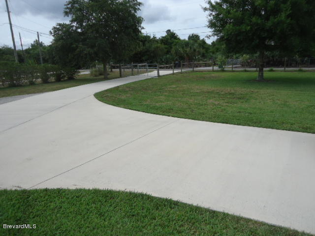 3730 Grant Line Road Mims, FL 32754 - Photo 44 of 48 DSC05391
