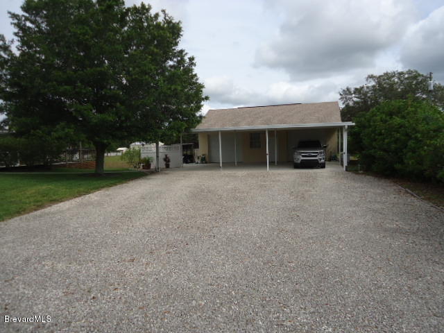 3730 Grant Line Road Mims, FL 32754 - Photo 45 of 48 DSC05379