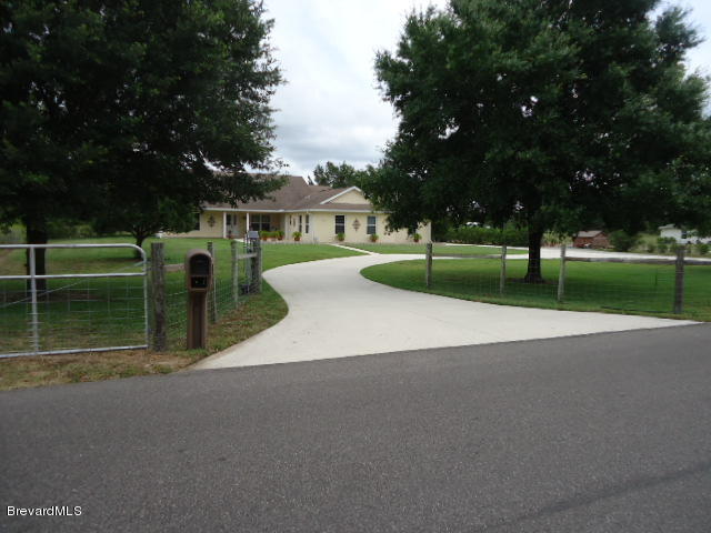 3730 Grant Line Road Mims, FL 32754 - Photo 47 of 48 DSC05393