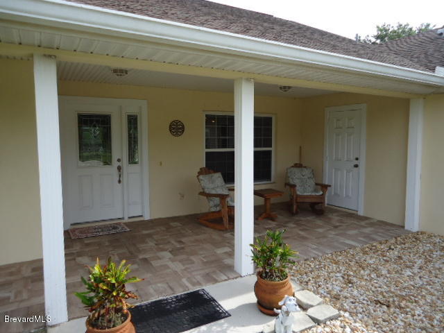 3730 Grant Line Road Mims, FL 32754 - Photo 6 of 48 DSC05318