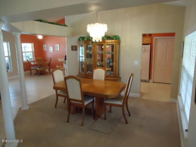 3730 Grant Line Road Mims, FL 32754 - Photo 7 of 48 DSC05319