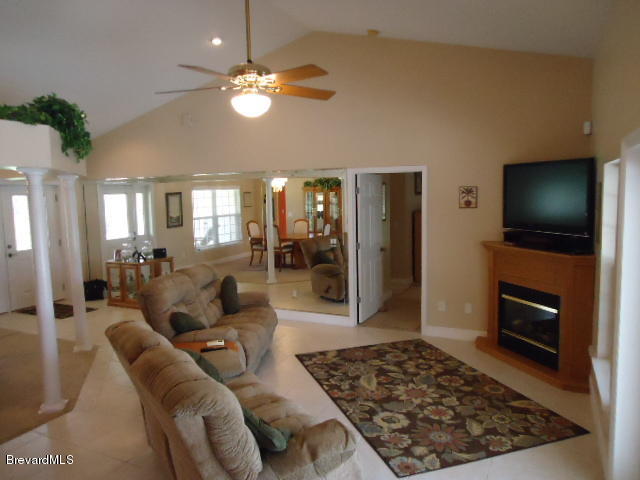 3730 Grant Line Road Mims, FL 32754 - Photo 8 of 48 DSC05333