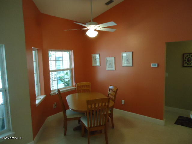 3730 Grant Line Road Mims, FL 32754 - Photo 9 of 48 DSC05326
