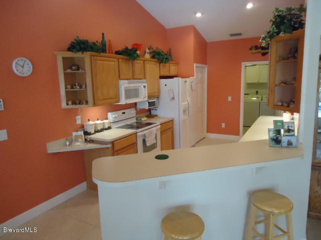3730 Grant Line Road Mims, FL 32754 - Photo 10 of 48 DSC05327