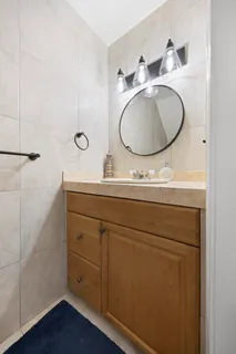$360,000 | 1928 Discovery Circle East, Deerfield Beach, FL 33442