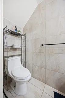 $360,000 | 1928 Discovery Circle East, Deerfield Beach, FL 33442