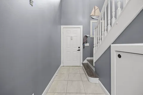 $360,000 | 1928 Discovery Circle East, Deerfield Beach, FL 33442