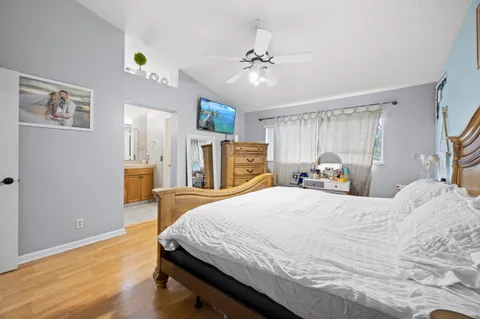 $360,000 | 1928 Discovery Circle East, Deerfield Beach, FL 33442