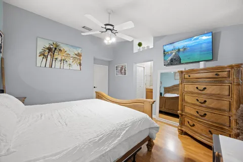 $360,000 | 1928 Discovery Circle East, Deerfield Beach, FL 33442