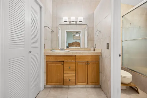 $360,000 | 1928 Discovery Circle East, Deerfield Beach, FL 33442