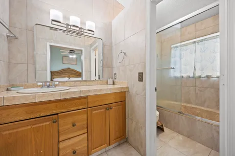 $360,000 | 1928 Discovery Circle East, Deerfield Beach, FL 33442