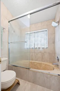 $360,000 | 1928 Discovery Circle East, Deerfield Beach, FL 33442