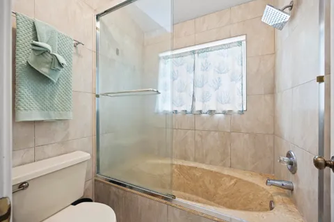 $360,000 | 1928 Discovery Circle East, Deerfield Beach, FL 33442