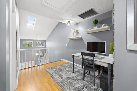 $360,000 | 1928 Discovery Circle East, Deerfield Beach, FL 33442