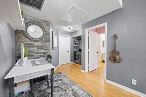 $360,000 | 1928 Discovery Circle East, Deerfield Beach, FL 33442