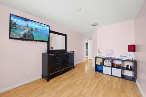 $360,000 | 1928 Discovery Circle East, Deerfield Beach, FL 33442